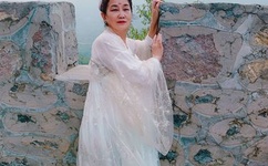 麻豆工作室传媒